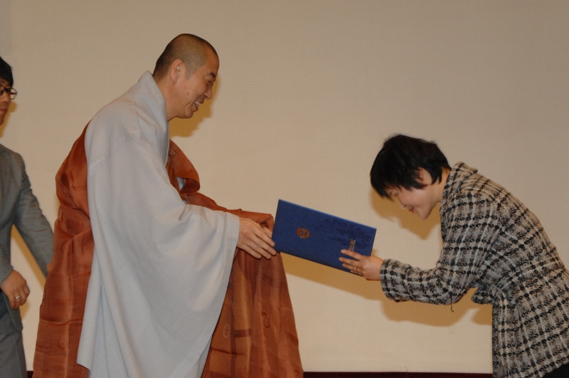 2010.12.31_종무식 사진 (77)